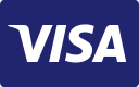 payment accept logo